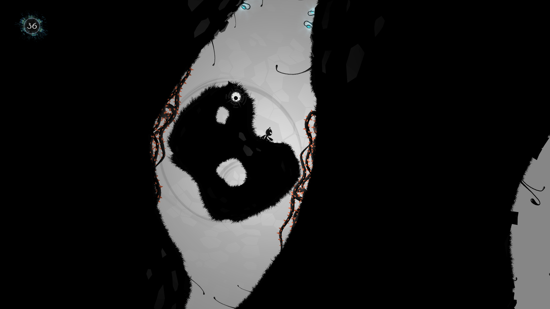 Скриншот из игры Naught Reawakening - 29