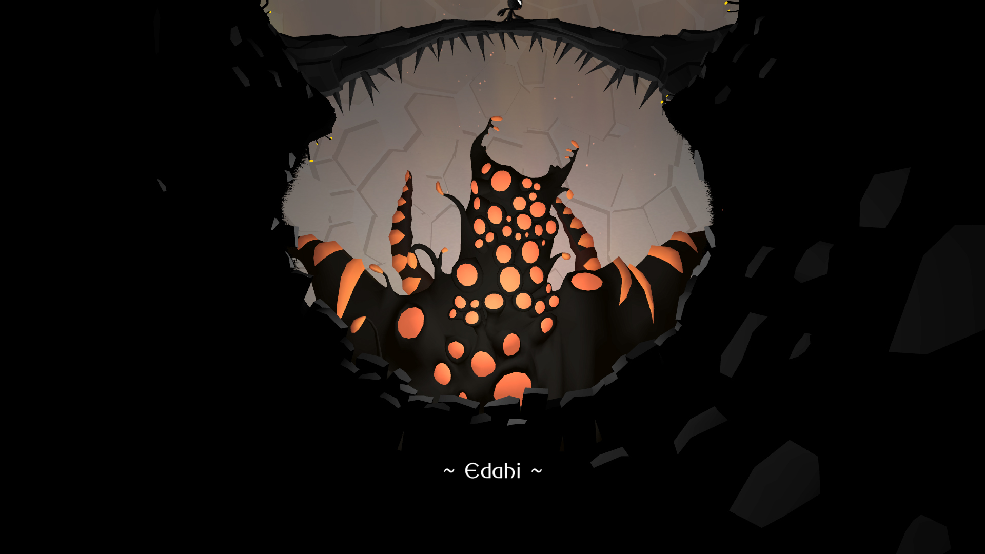 Скриншот из игры Naught Reawakening - 25