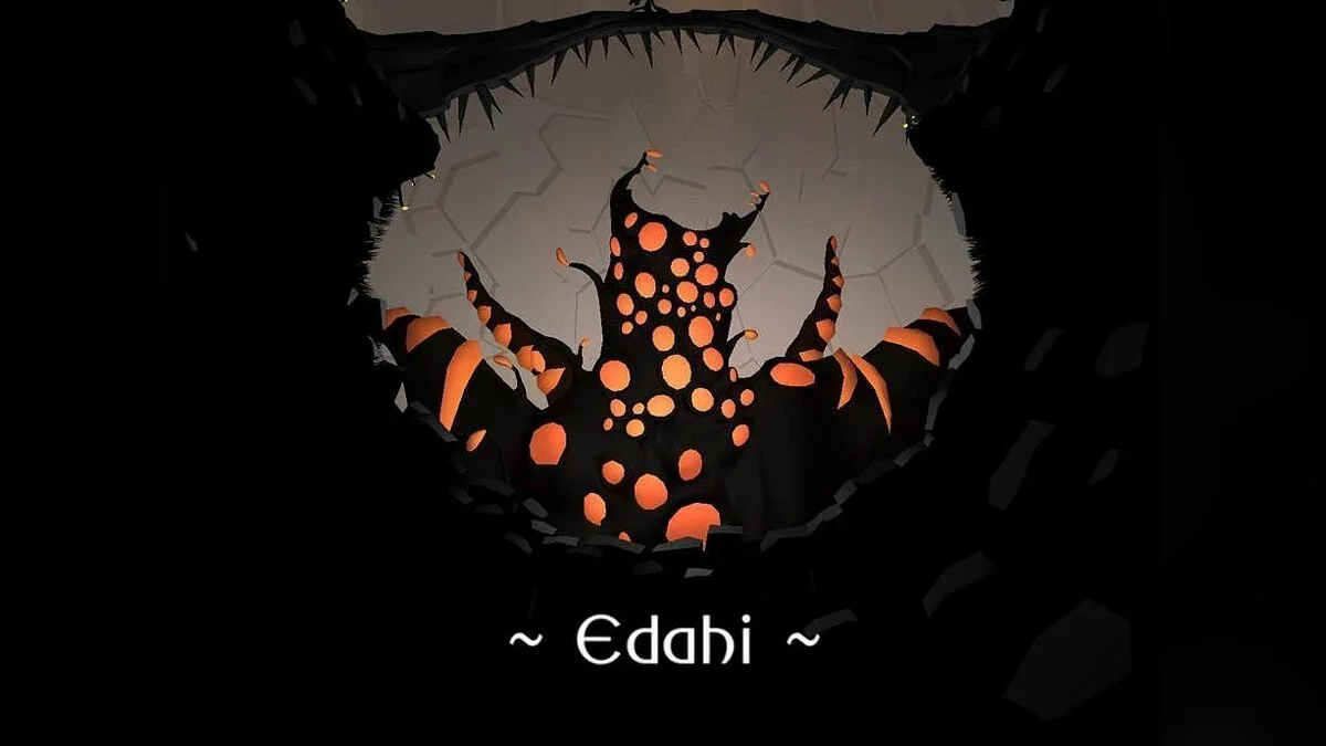 Скриншот из игры Naught Reawakening - 8