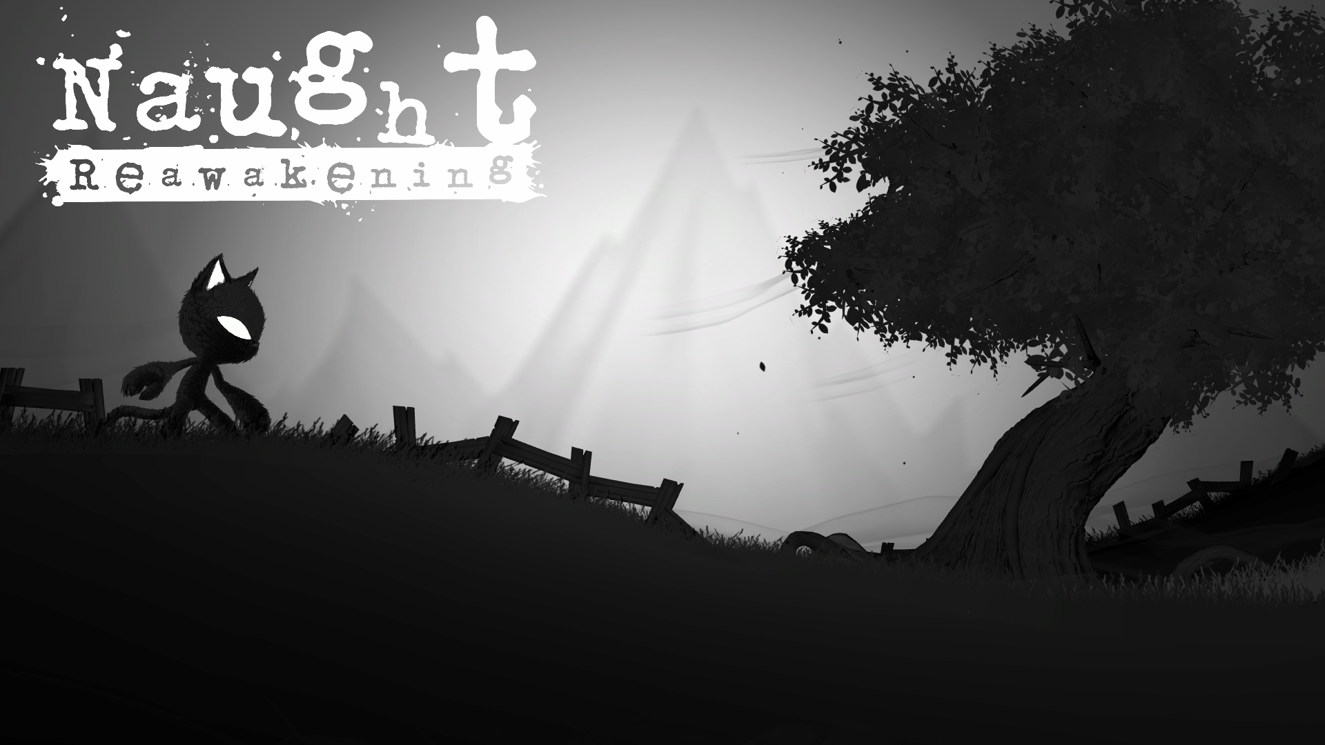 Скриншот из игры Naught Reawakening - 35