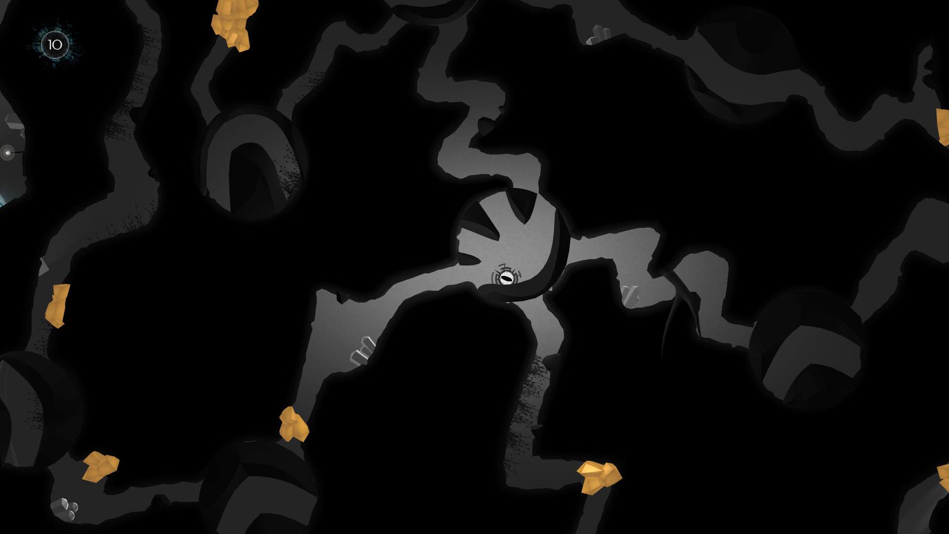 Скриншот из игры Naught Reawakening - 37