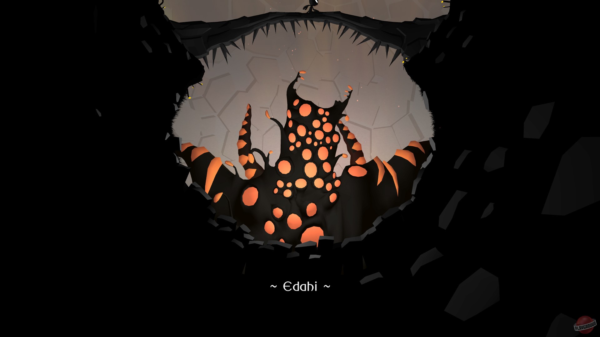 Скриншот из игры Naught Reawakening - 6