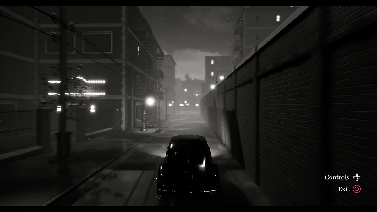 Скриншот из игры Timothy vs the Aliens - 24