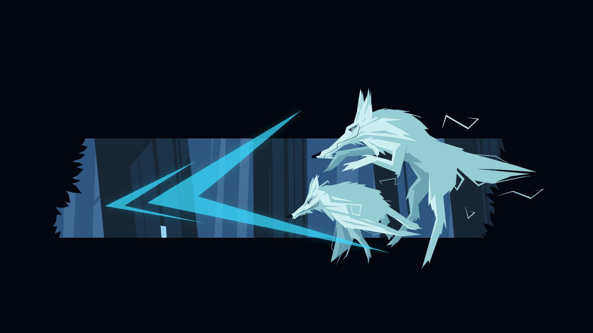 Скриншот из игры ATONE: Heart of the Elder Tree - 17