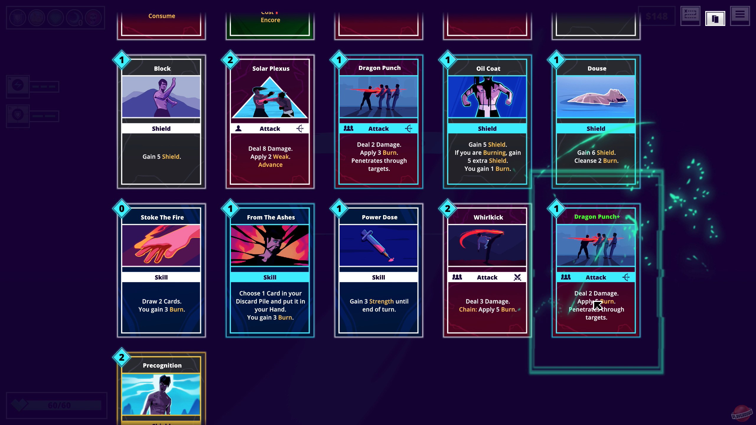 Скриншот из игры Nitro Kid - 9