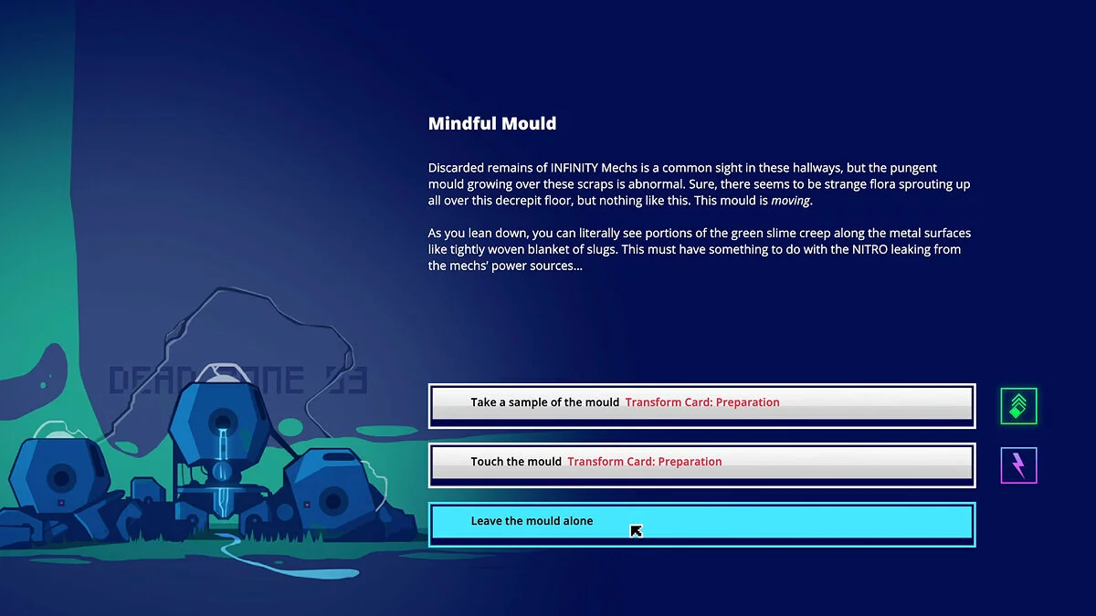 Скриншот из игры Nitro Kid - 10