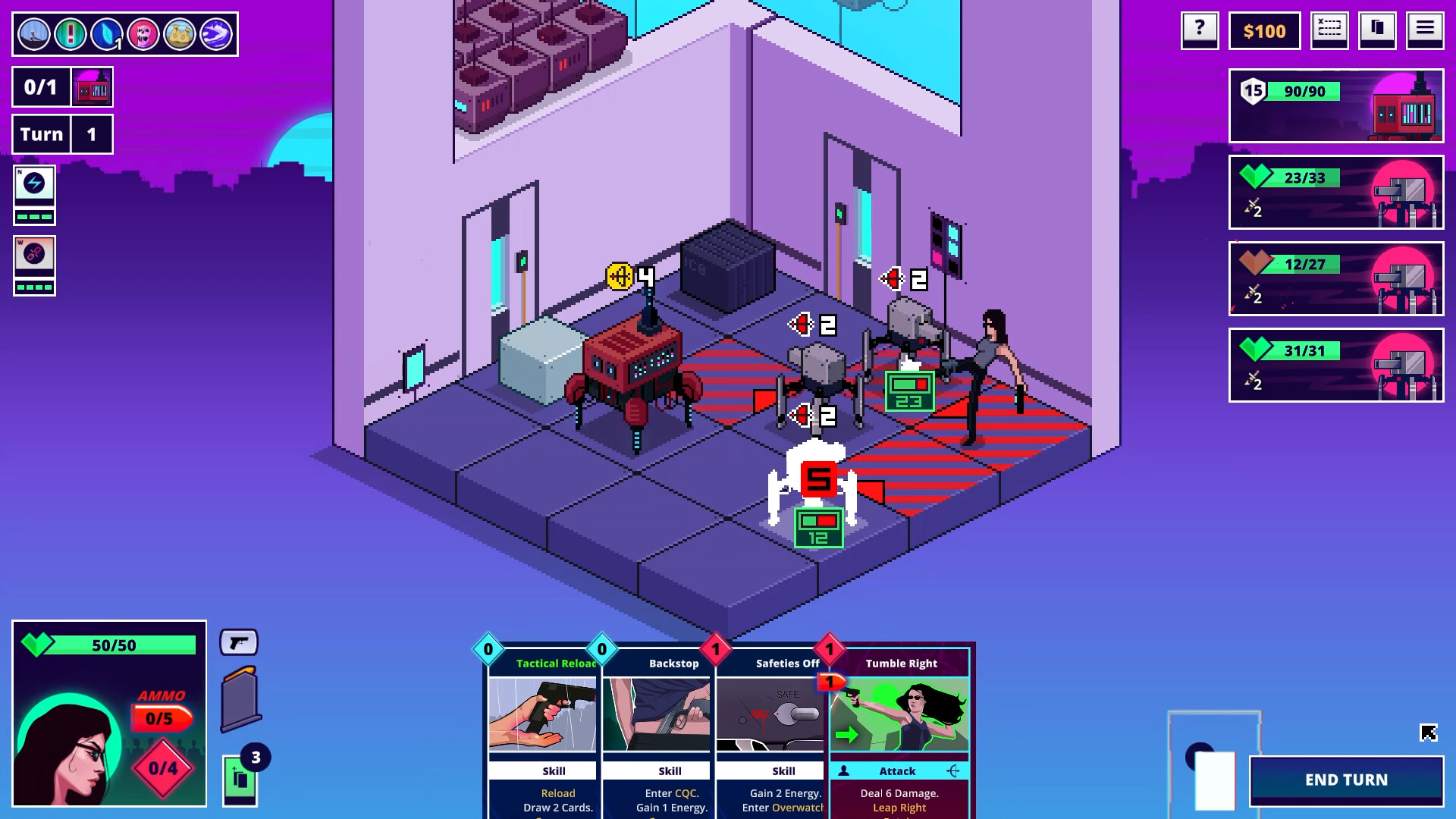 Скриншот из игры Nitro Kid - 29