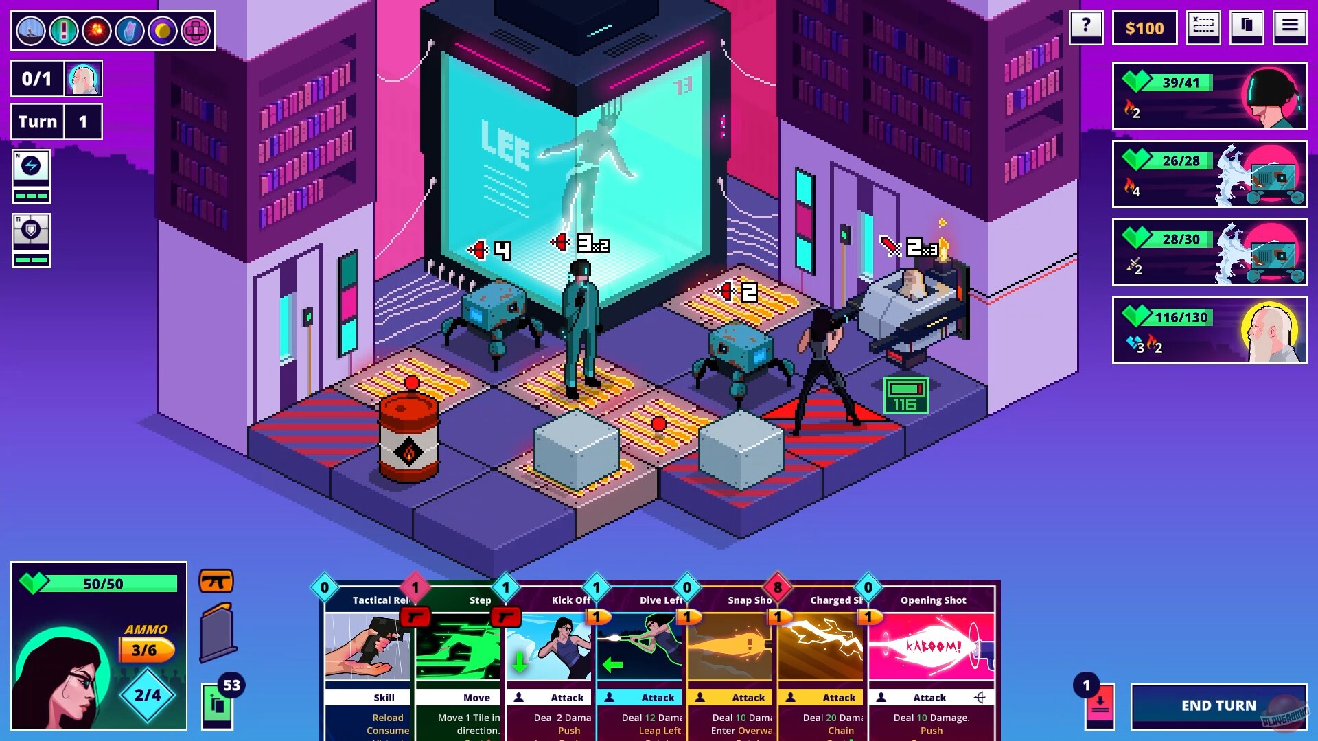 Скриншот из игры Nitro Kid - 3