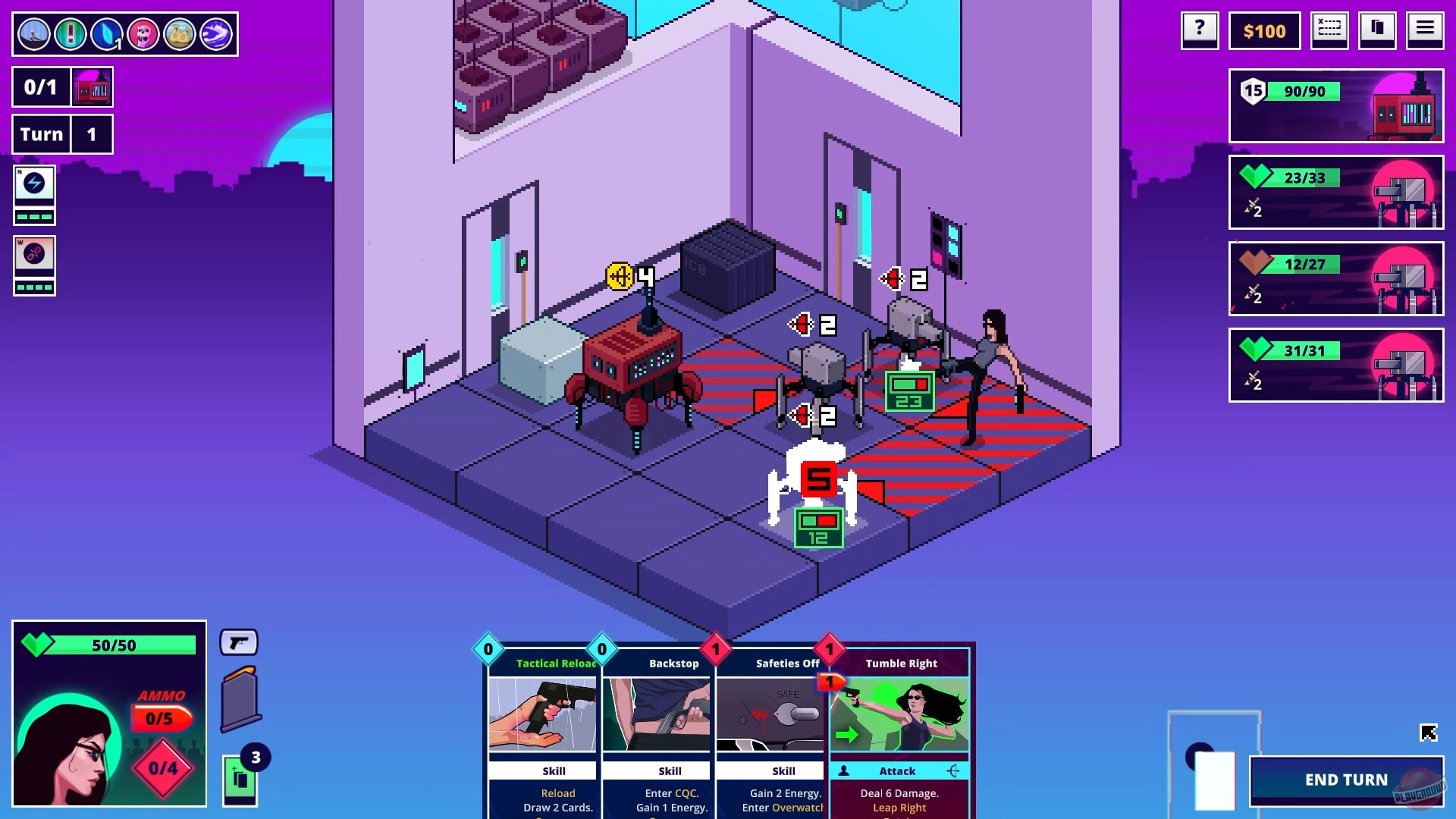 Скриншот из игры Nitro Kid - 41