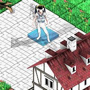 Обложка игры Hilltop