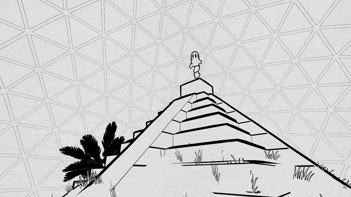 Скриншот из игры Perfect Universe - 24