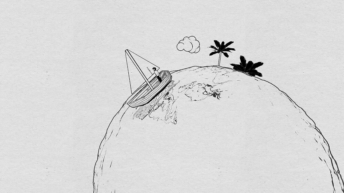 Скриншот из игры Perfect Universe - 14