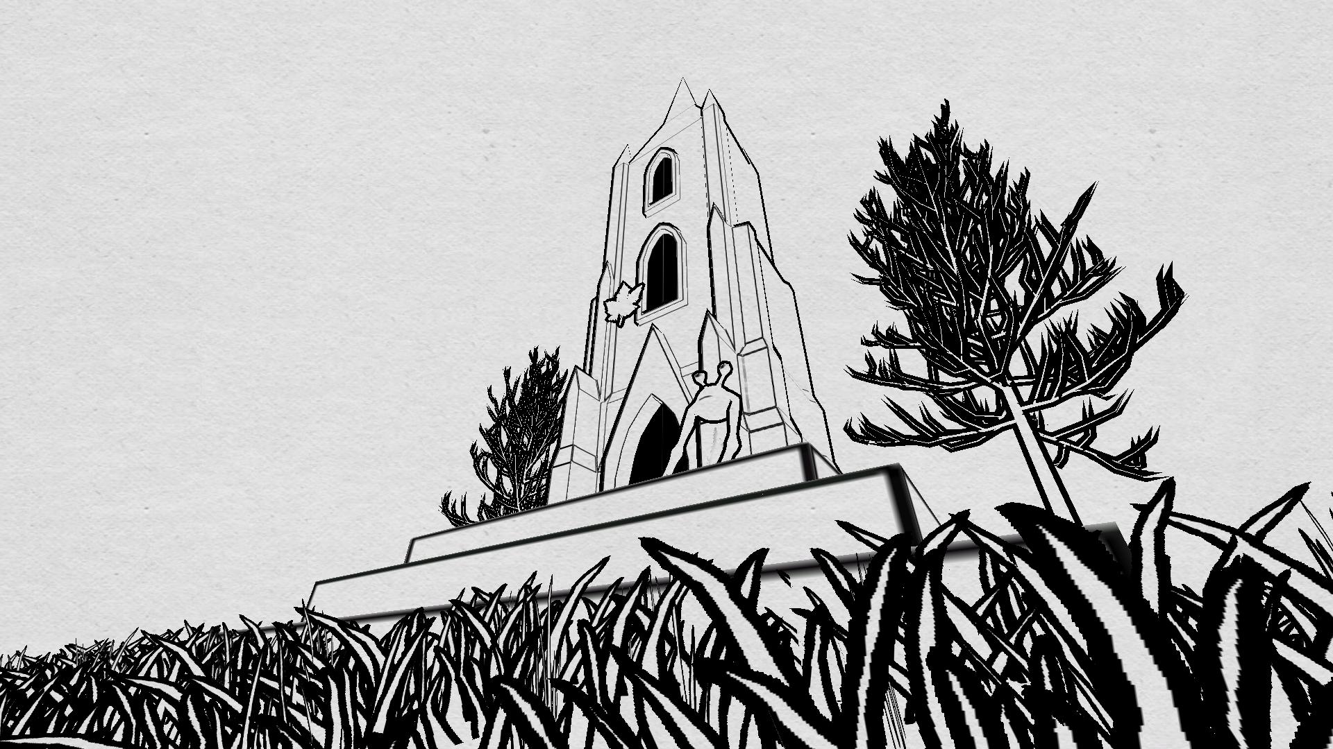 Скриншот из игры Perfect Universe - 25