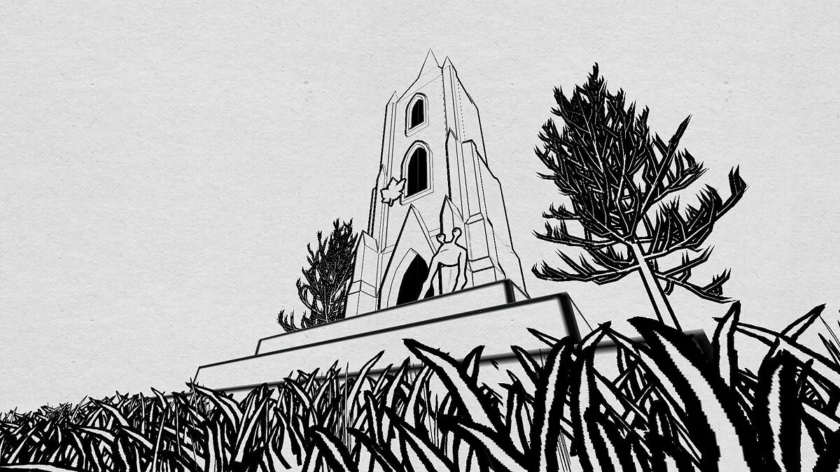 Скриншот из игры Perfect Universe - 20