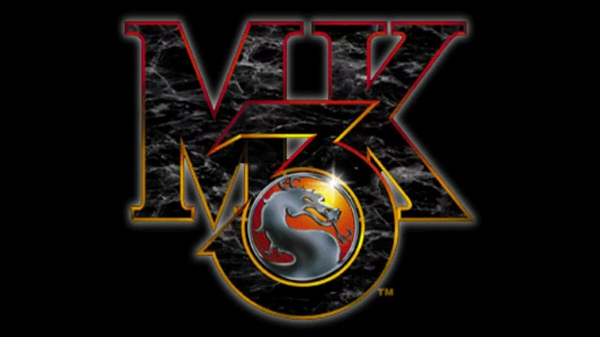 Скриншот из игры Mortal Kombat 3 - 15