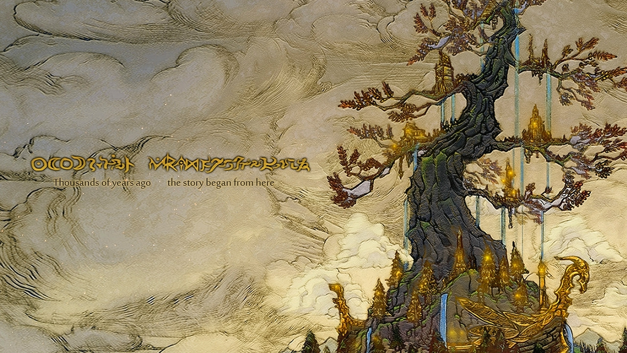 Скриншот из игры Heroine Anthem Zero - 30