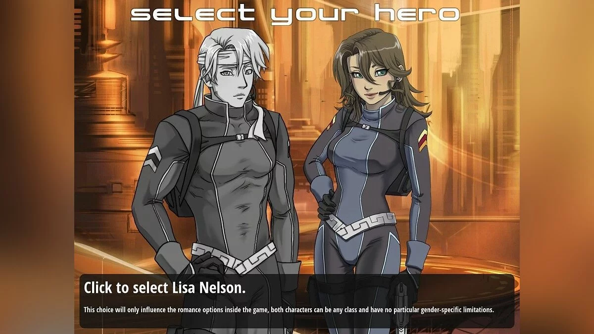 Скриншот из игры Planet Stronghold - 29