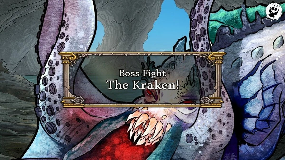 Скриншот из игры Tales of Aravorn: Seasons Of The Wolf - 43