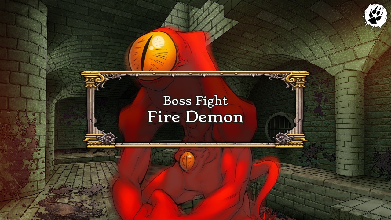 Скриншот из игры Tales of Aravorn: Seasons Of The Wolf - 67