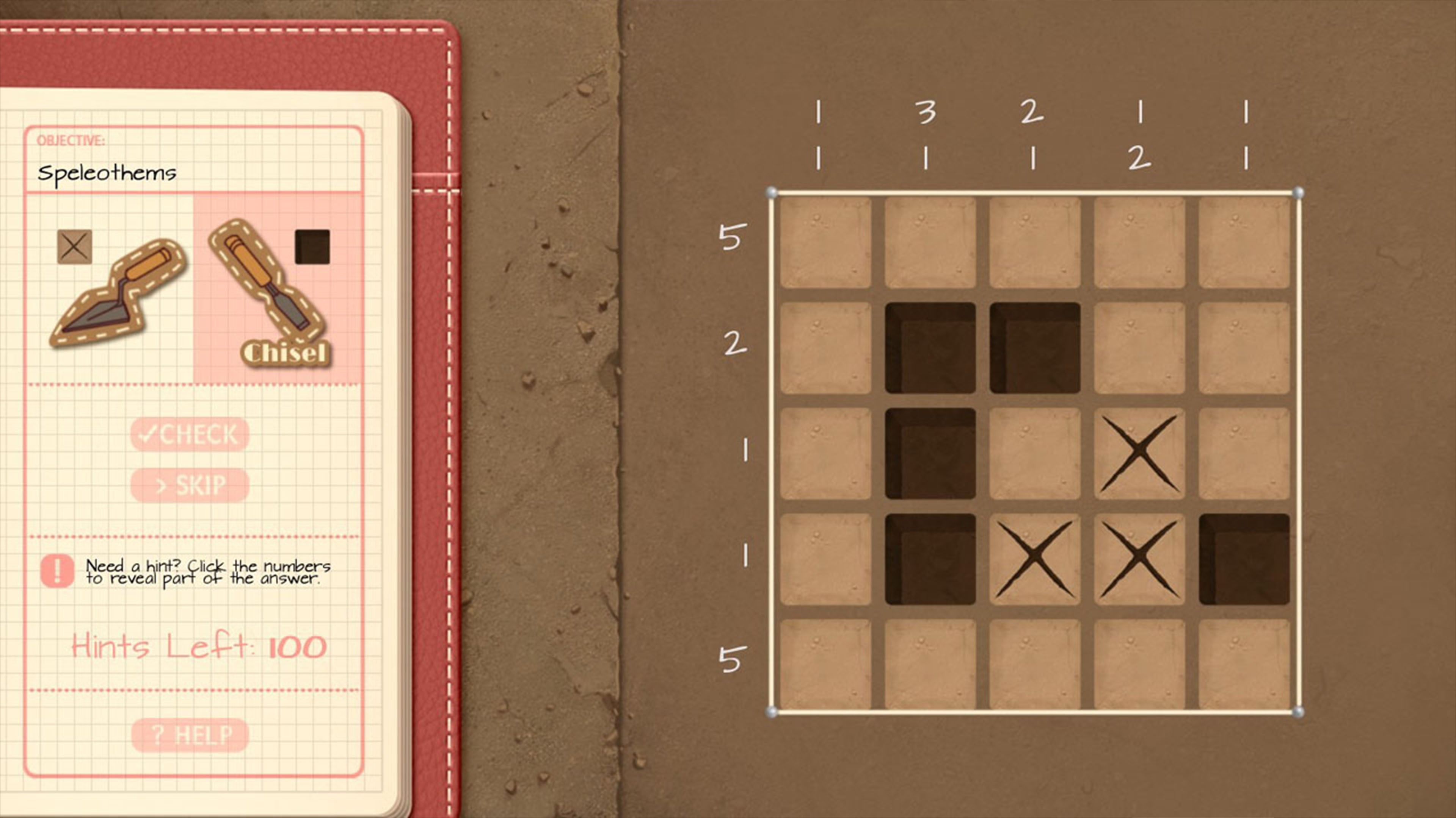 Скриншот из игры C14 Dating - 30