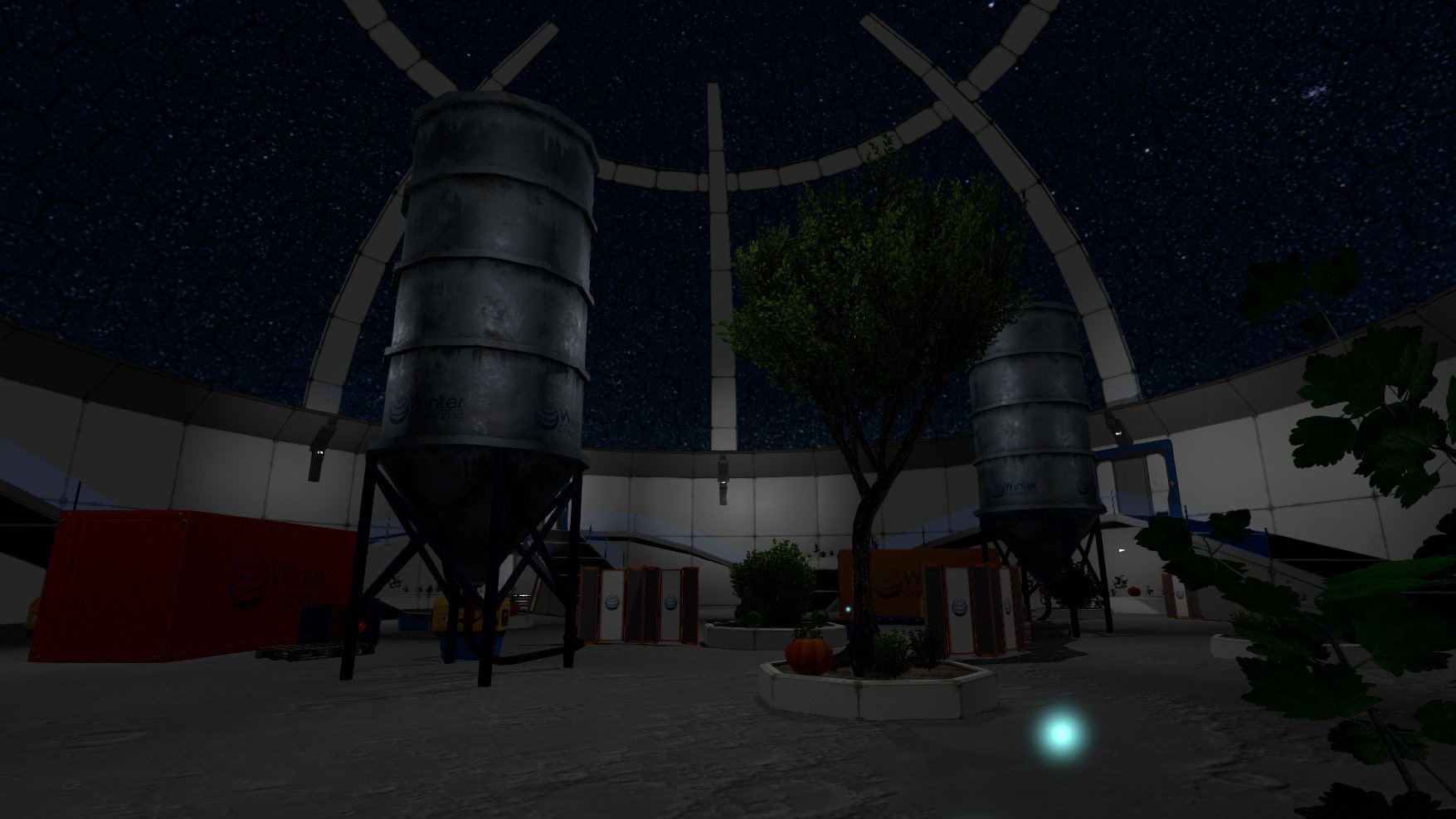 Скриншот из игры SoulHunt - 4