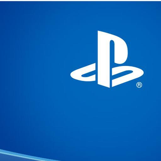 Скриншот из игры That's You! - 19