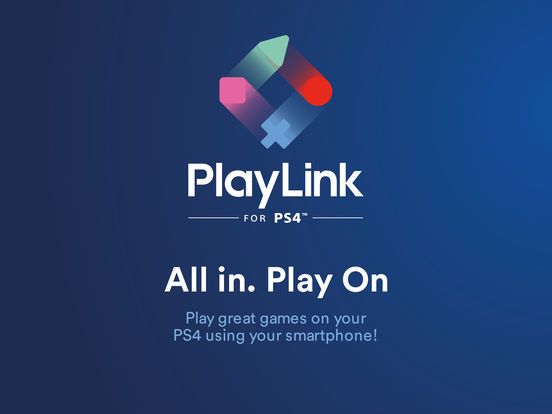 Скриншот из игры That's You! - 32