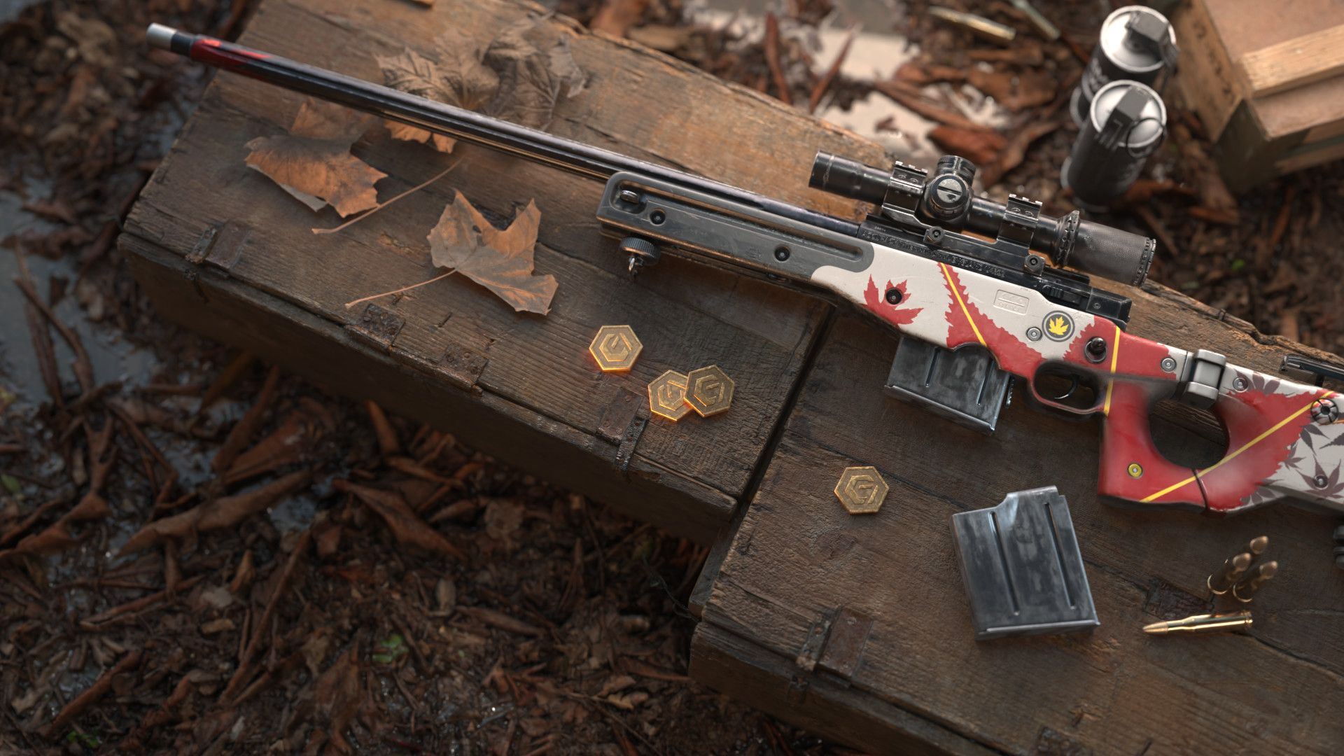 Скриншот из игры Battle Teams 2 - 30