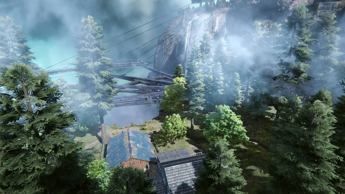 Скриншот из игры Battle Teams 2 - 21