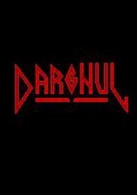 Обложка игры Darghul