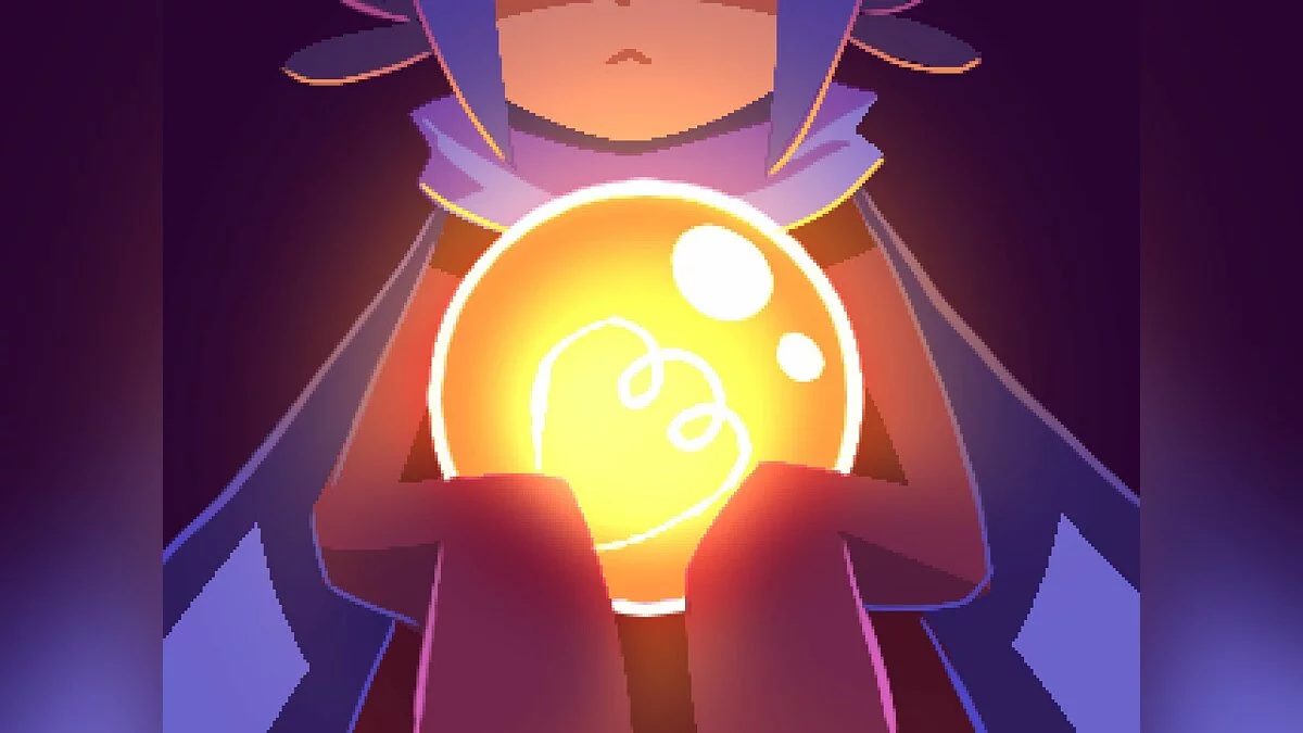 Скриншот из игры One Shot - 20