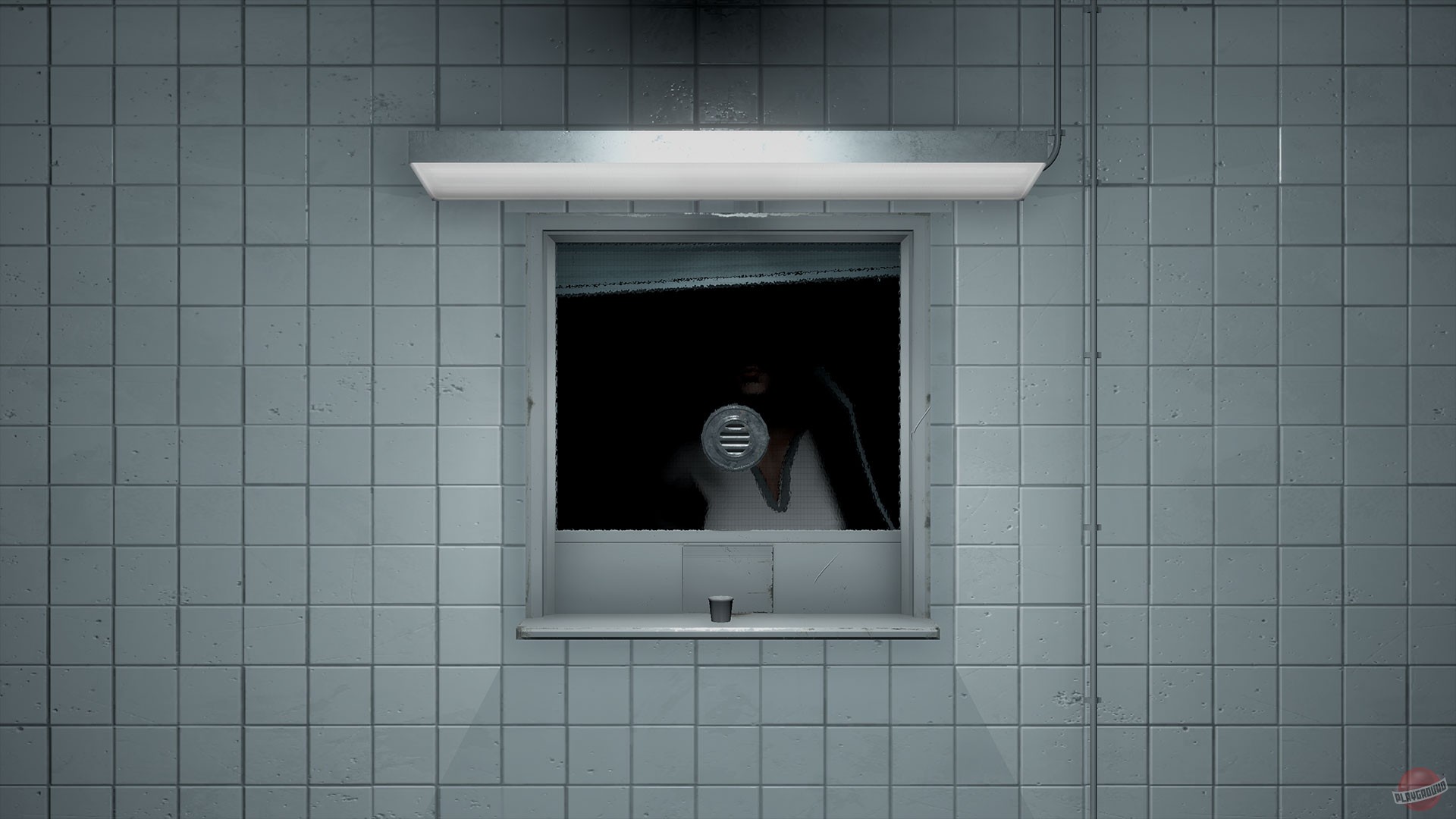 Скриншот из игры A Chair in a Room : Greenwater - 14