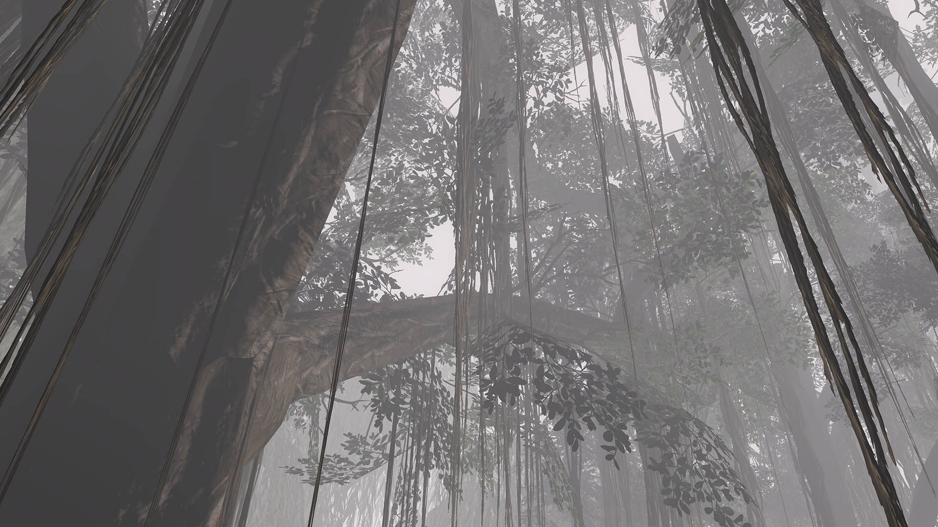 Скриншот из игры A Chair in a Room : Greenwater - 16