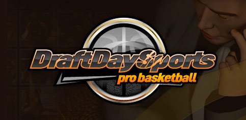 Скриншот из игры Draft Day Sports: Pro Basketball 2 - 5