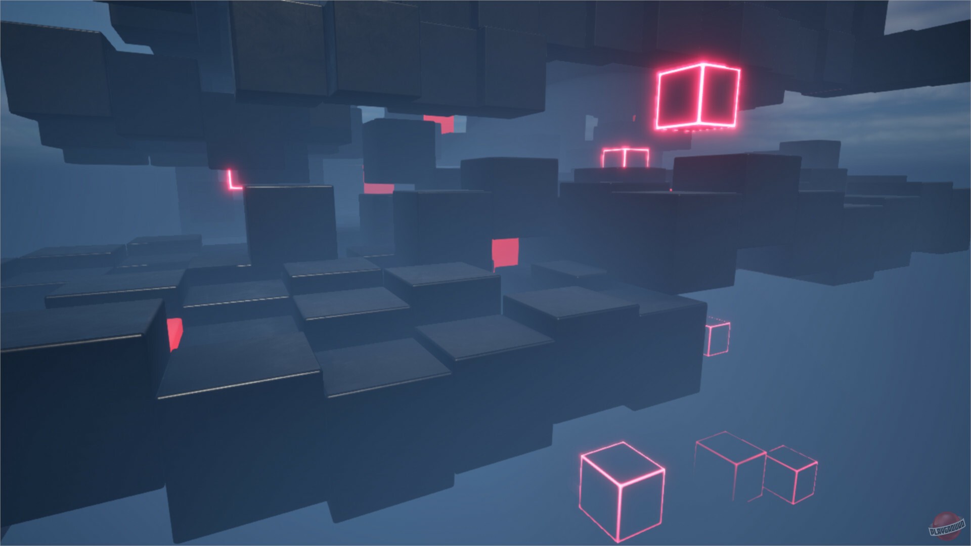 Скриншот из игры Bass Defense - Rhythm Meets Strategy - 2