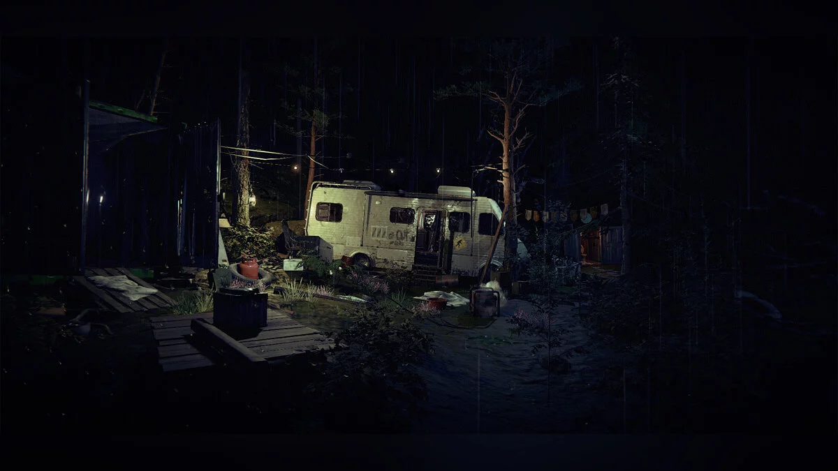 Скриншот из игры Today is my birthday - 13