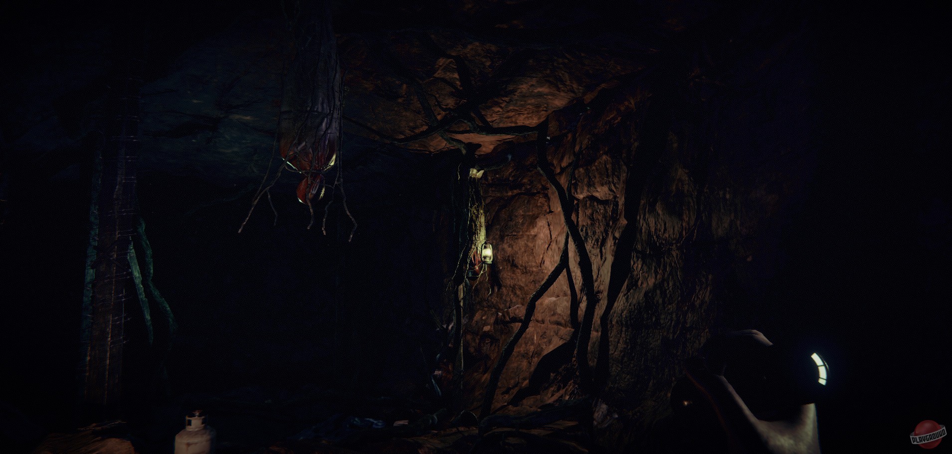 Скриншот из игры Today is my birthday - 31