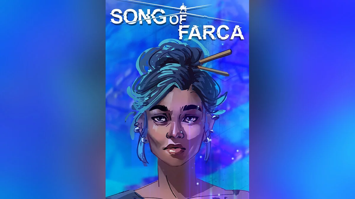 Скриншот из игры Song of Farca - 34