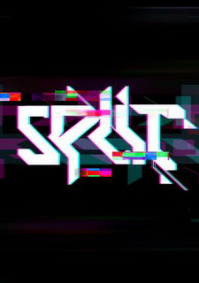 Обложка Split (2020)