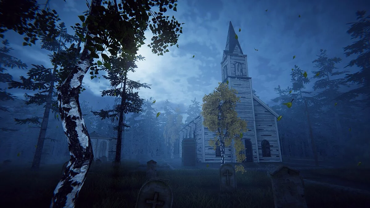 Скриншот из игры Urban Explorer - 41