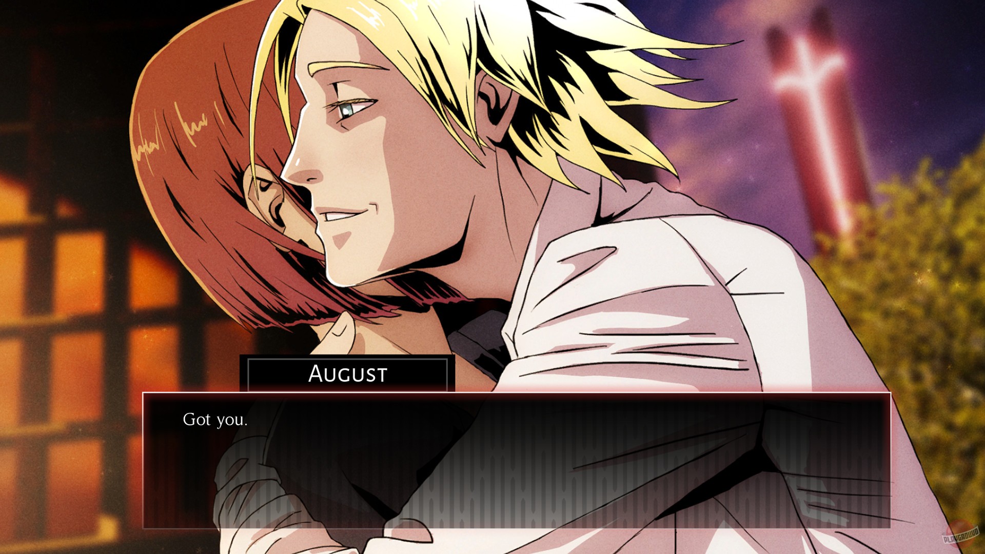 Скриншот из игры Crimson Spires - 12