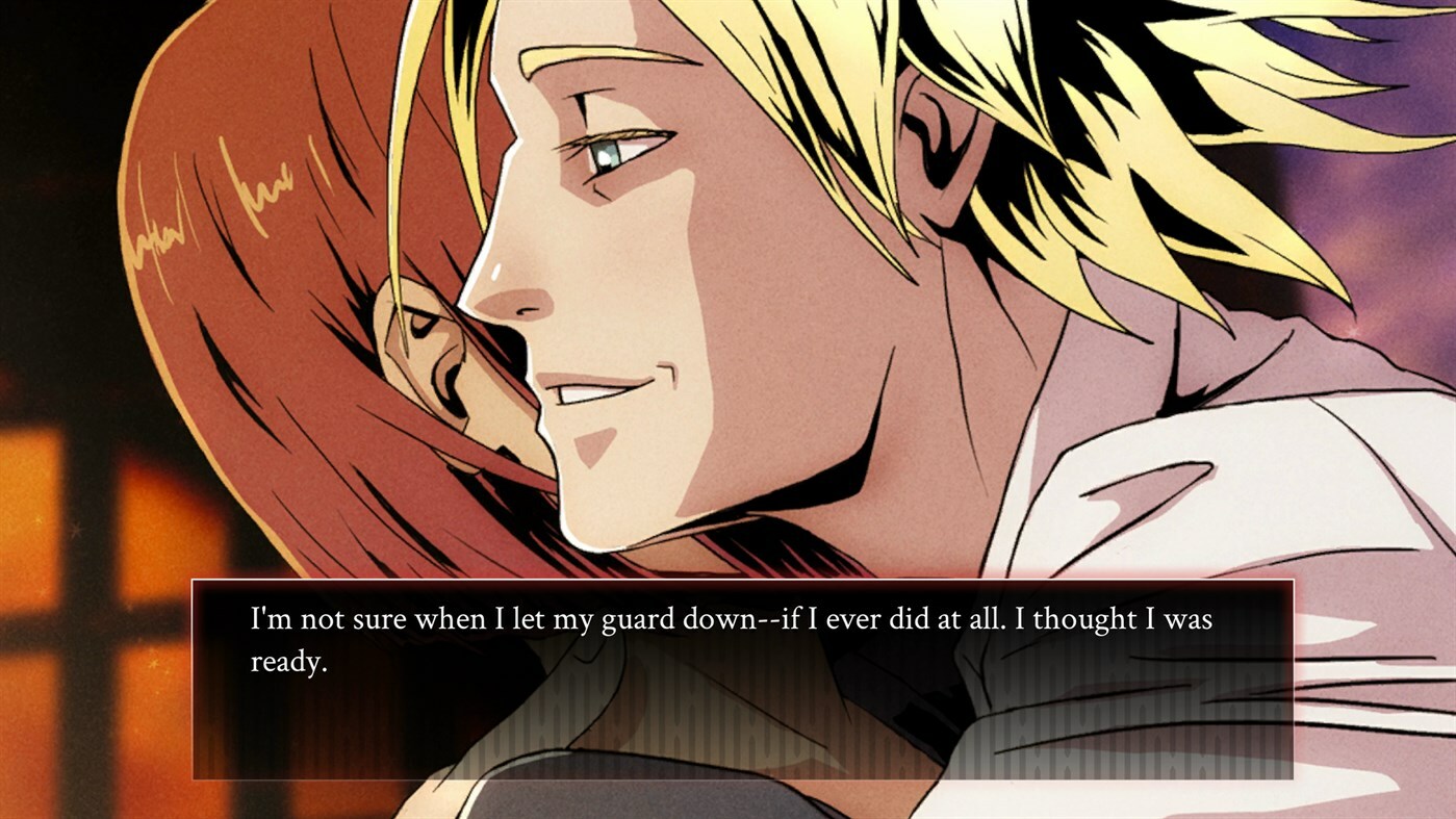 Скриншот из игры Crimson Spires - 25