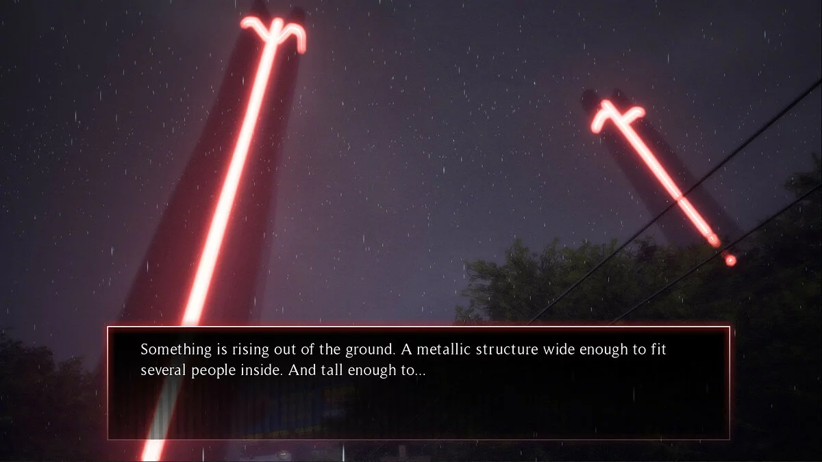 Скриншот из игры Crimson Spires - 17