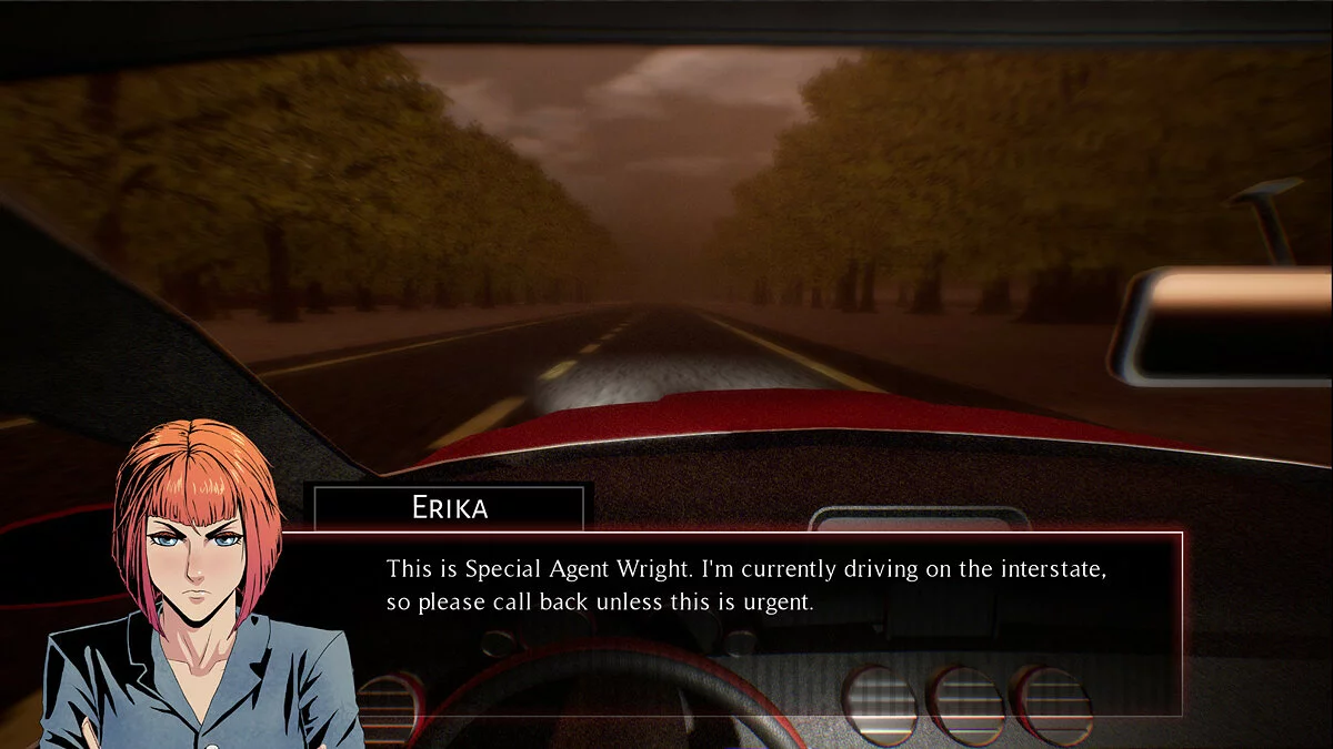 Скриншот из игры Crimson Spires - 24