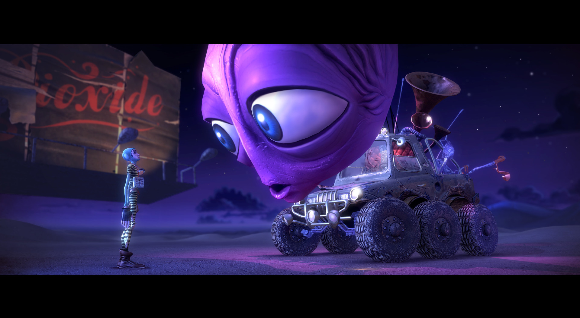 Скриншот из игры Beat The Game - 39