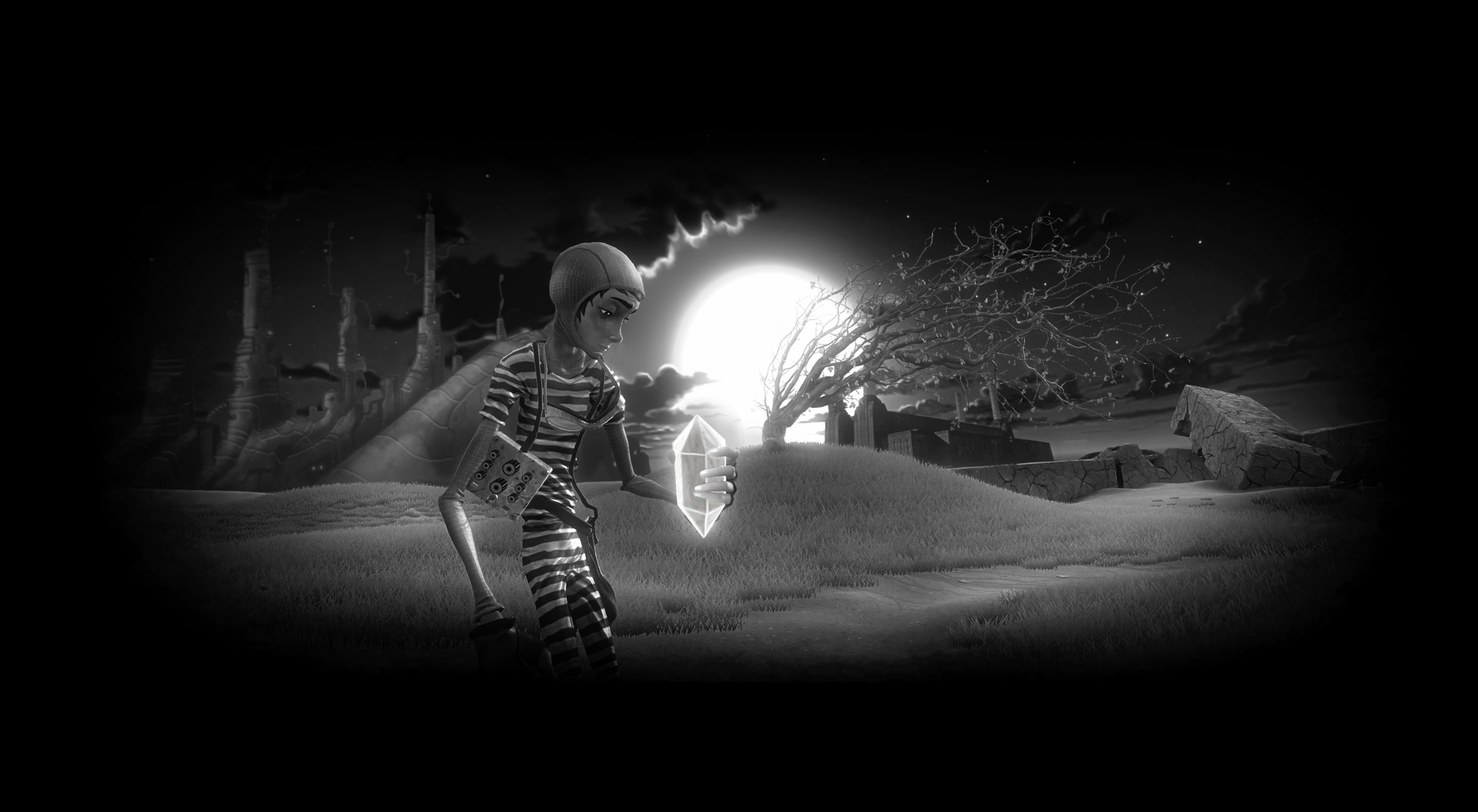 Скриншот из игры Beat The Game - 75