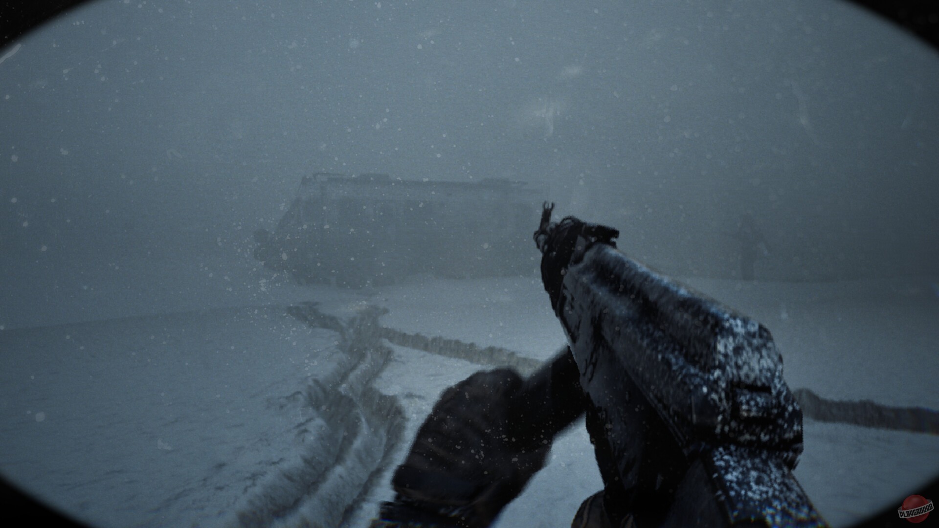 Скриншот из игры Demonsomnia - 43