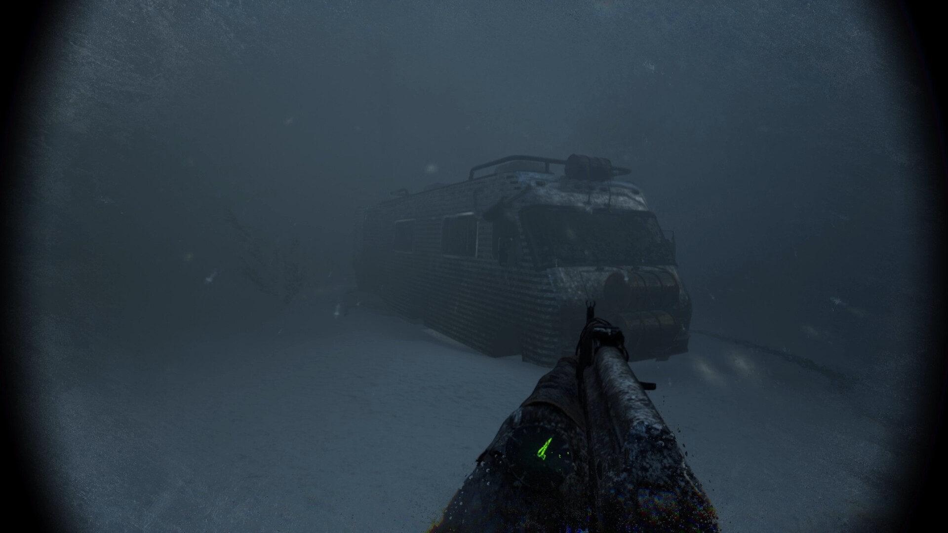 Скриншот из игры Demonsomnia - 14