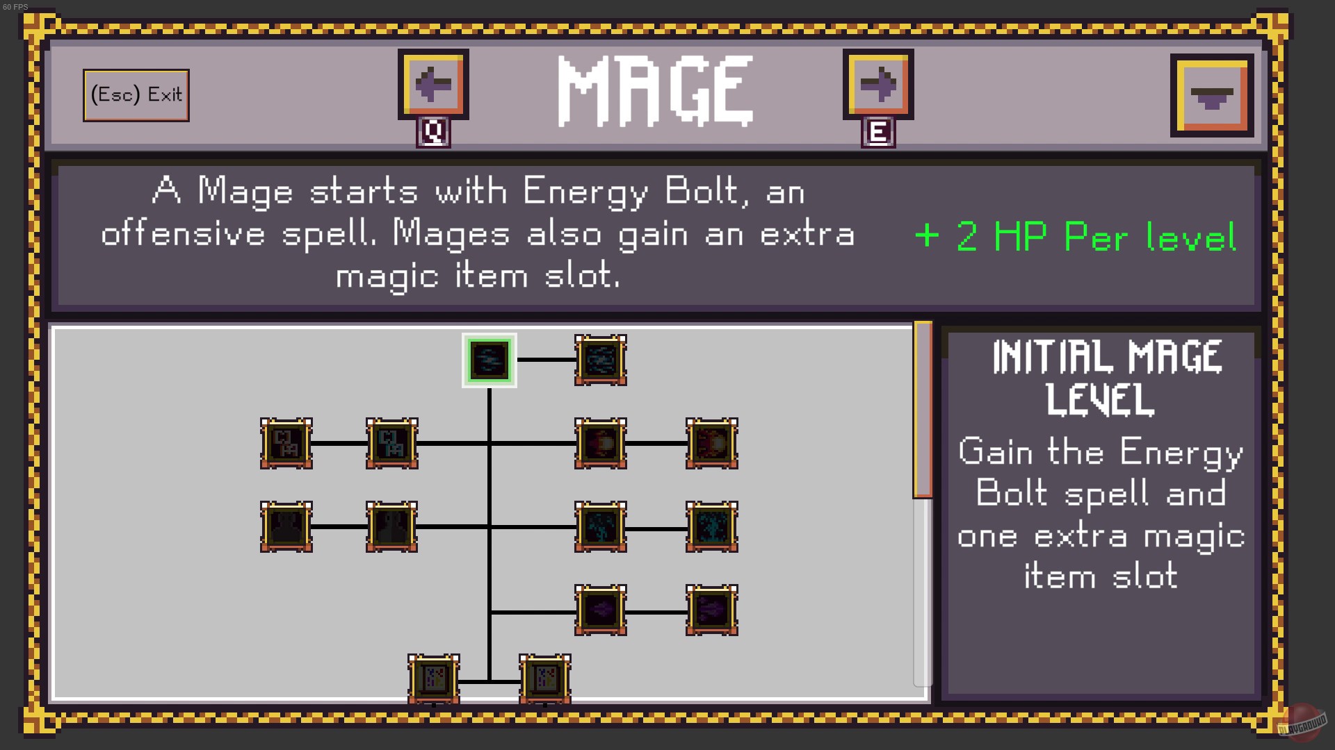 Скриншот из игры Plague Breaker - 16