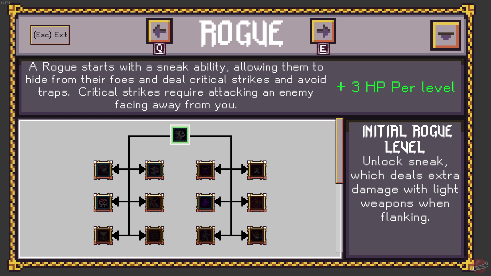 Скриншот из игры Plague Breaker - 20